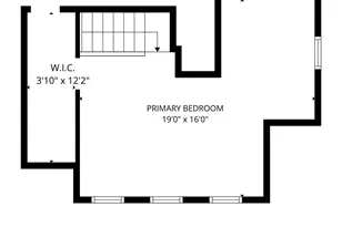 122 W Rd, Pittsburgh, PA 15209 - Photo 43