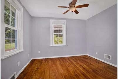 122 West Road, Pittsburgh, PA 15209 - Photo 15