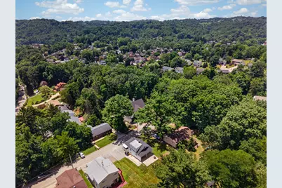 122 West Road, Pittsburgh, PA 15209 - Photo 39