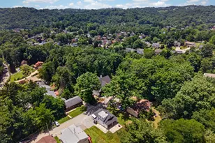 122 W Rd, Pittsburgh, PA 15209 - Photo 39