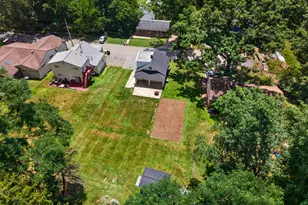 122 W Rd, Pittsburgh, PA 15209 - Photo 39