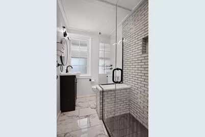 122 West Road, Pittsburgh, PA 15209 - Photo 19