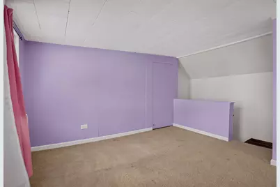 122 West Road, Pittsburgh, PA 15209 - Photo 21