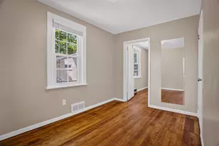 122 W Rd, Pittsburgh, PA 15209 - Photo 13