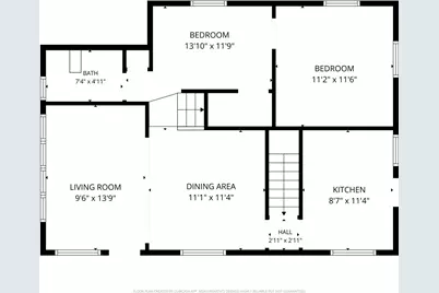 122 West Road, Pittsburgh, PA 15209 - Photo 41