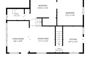 122 W Rd, Pittsburgh, PA 15209 - Photo 41