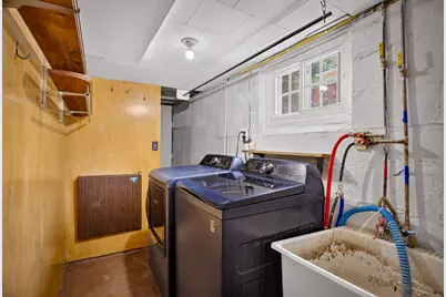 122 West Road, Pittsburgh, PA 15209 - Photo 27