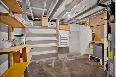 122 West Road, Pittsburgh, PA 15209 - Photo 29