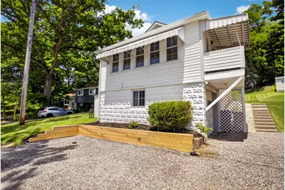 122 West Road, Pittsburgh, PA 15209 - Photo 3