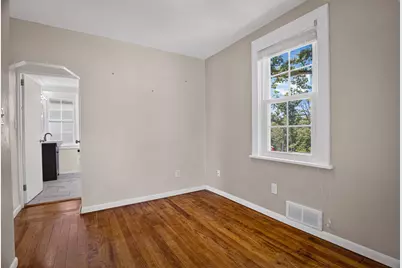 122 West Road, Pittsburgh, PA 15209 - Photo 15