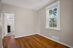 122 W Rd, Pittsburgh, PA 15209 - Photo 15