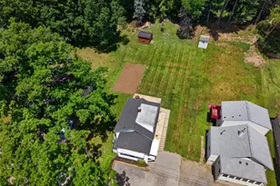 122 W Rd, Pittsburgh, PA 15209 - Photo 37