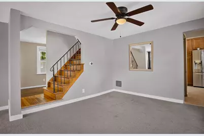 122 West Road, Pittsburgh, PA 15209 - Photo 9