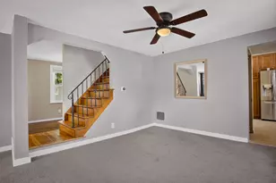 122 W Rd, Pittsburgh, PA 15209 - Photo 9