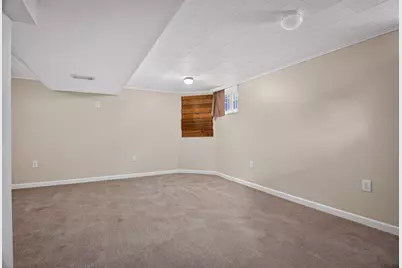 122 West Road, Pittsburgh, PA 15209 - Photo 25