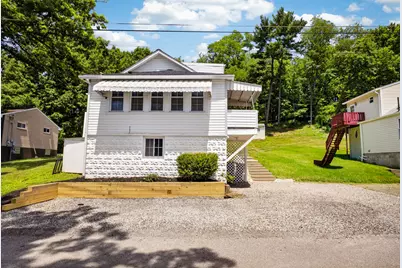 122 West Road, Pittsburgh, PA 15209 - Photo 5