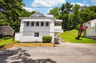 122 W Rd, Pittsburgh, PA 15209 - Photo 5