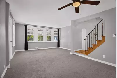 122 West Road, Pittsburgh, PA 15209 - Photo 7