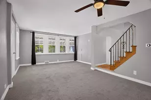 122 W Rd, Pittsburgh, PA 15209 - Photo 7