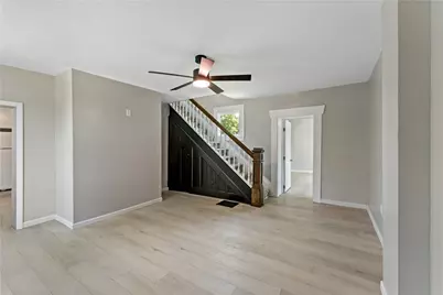 615 6th Ave, Elizabeth Twp/Boro, PA 15037 - Photo 5