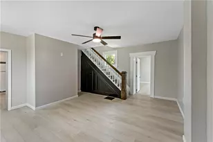 615 6th Ave, Elizabeth Township-Boro, PA 15037 - Photo 5