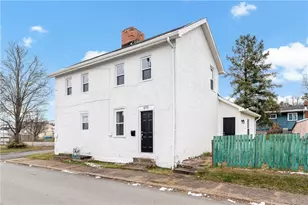 615 6th Ave, Elizabeth Township-Boro, PA 15037 - Photo 1