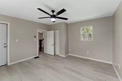 615 6th Ave, Elizabeth Township-Boro, PA 15037 - Photo 21