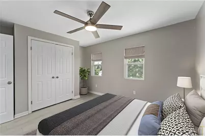 615 6th Ave, Elizabeth Township-Boro, PA 15037 - Photo 27