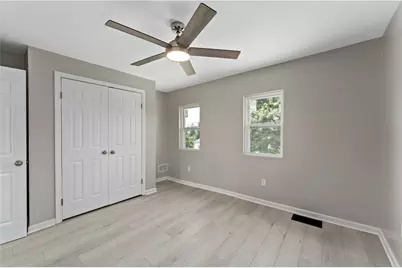 615 6th Ave, Elizabeth Twp/Boro, PA 15037 - Photo 27