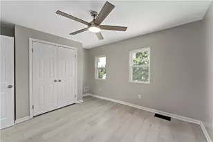 615 6th Ave, Elizabeth Township-Boro, PA 15037 - Photo 27