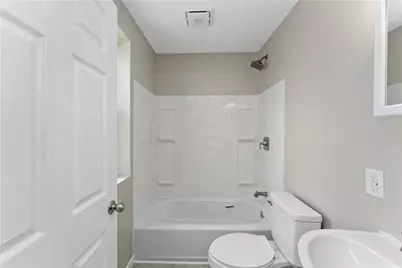 615 6th Ave, Elizabeth Township-Boro, PA 15037 - Photo 17