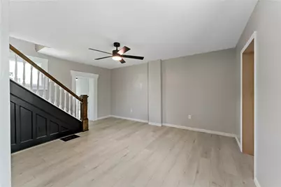 615 6th Ave, Elizabeth Township-Boro, PA 15037 - Photo 9