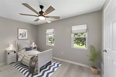 615 6th Ave, Elizabeth Township-Boro, PA 15037 - Photo 29