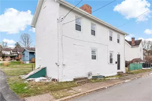 615 6th Ave, Elizabeth Township-Boro, PA 15037 - Photo 3