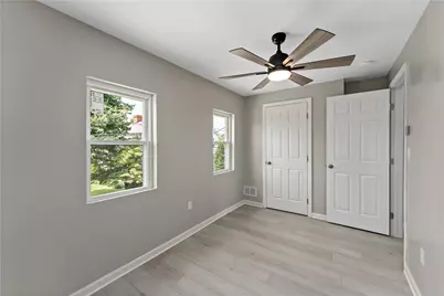 615 6th Ave, Elizabeth Twp/Boro, PA 15037 - Photo 31