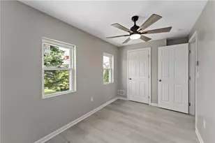 615 6th Ave, Elizabeth Township-Boro, PA 15037 - Photo 31