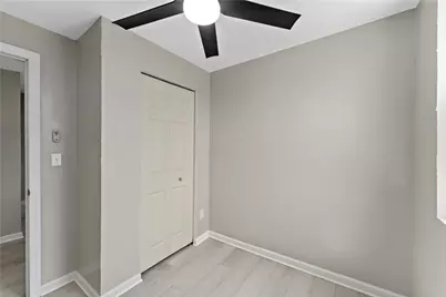 615 6th Ave, Elizabeth Twp/Boro, PA 15037 - Photo 35