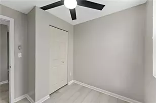 615 6th Ave, Elizabeth Township-Boro, PA 15037 - Photo 35
