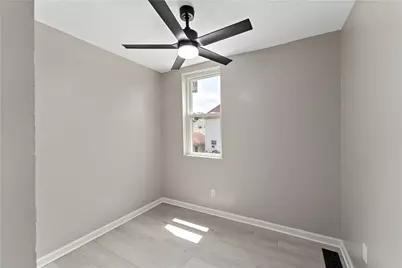 615 6th Ave, Elizabeth Twp/Boro, PA 15037 - Photo 33