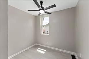 615 6th Ave, Elizabeth Township-Boro, PA 15037 - Photo 33
