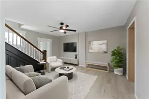 615 6th Ave, Elizabeth Township-Boro, PA 15037 - Photo 11
