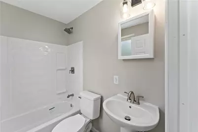 615 6th Ave, Elizabeth Twp/Boro, PA 15037 - Photo 19