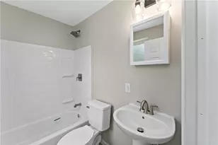 615 6th Ave, Elizabeth Township-Boro, PA 15037 - Photo 19