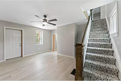615 6th Ave, Elizabeth Township-Boro, PA 15037 - Photo 11