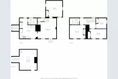 615 6th Ave, Elizabeth Twp/Boro, PA 15037 - Photo 37