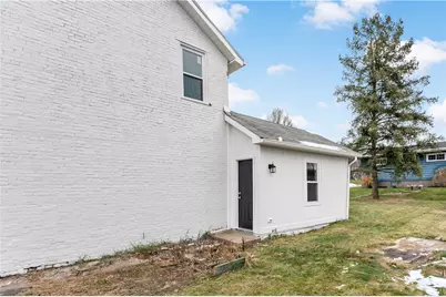 615 6th Ave, Elizabeth Township-Boro, PA 15037 - Photo 41