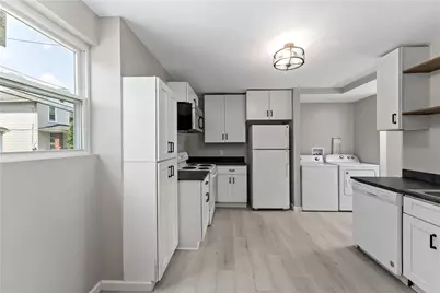 615 6th Ave, Elizabeth Township-Boro, PA 15037 - Photo 13