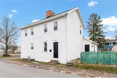 615 6th Ave, Elizabeth Township-Boro, PA 15037 - Photo 1