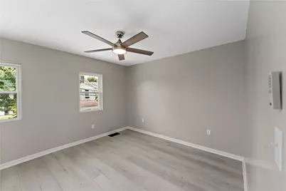 615 6th Ave, Elizabeth Twp/Boro, PA 15037 - Photo 25