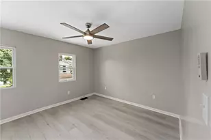 615 6th Ave, Elizabeth Township-Boro, PA 15037 - Photo 25